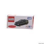 [ б/у немедленная уплата ]{MDL} Tomica Toyota 86 [GT BLACK LIMITED] дизайн specification ( черный × Gold ) игрушка The .s оригинал 1/60 миникар Takara Tommy (20201231)