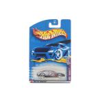 [ б/у немедленная уплата ]{MDL} Hot Wheels( Hot Wheels ) 1/64 DODGE CHARGER R/T( черный × белый × красный ) конечный продукт миникар (54353-0814) Mattel (20021231)