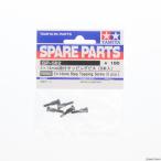 [ б/у немедленная уплата ]{RC} 3×14 уровень есть таппинг винт 5шт.@ радиоконтроллер для детали (SP582) Tamiya (19991231)