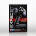 [ б/у немедленная уплата ]{RC} RC система серии ek спецификация GT-I электрический RC машина для комплект 2.4GHz specification радиоконтроллер для сопутствующие предметы (45046) Tamiya (20101130)