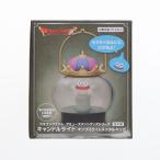 [ б/у немедленная уплата ]{GDS} metal King AM свеча свет King Sly m&amp; metal King Dragon Quest приз (451823700) тугой -(20250131)