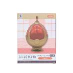 [ б/у немедленная уплата ]{GDS} Сакура абрикос ( Sakura ....) душа jem свет 2 театр версия магия девушка ...* Magi ka[ новый сборник ]. обратный. история приз SK Japan (20250805)