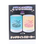 [ б/у немедленная уплата ]{GDS} Jug la- Touch свет динамик Logo розовый JUGGLER приз солнечный pra The (20231022)