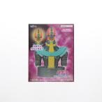 [ б/у немедленная уплата ]{GDS} человек структура человек - носорог ko* шокер фигурка свет .*.*. Duel Monstar z приз (451818300) тугой -(20250329)