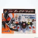 ショッピングDXフォーゼドライバー 『中古即納』{TOY}変身ベルト DXフォーゼドライバー 仮面ライダーフォーゼ 完成トイ バンダイ(20110903)