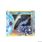 『中古即納』{TOY}トランスフォーマー ギャラクシーフォース GD-09 破壊兵 デモリッシャー 完成トイ タカラ(20050331)