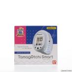 ショッピングたまごっち 『中古即納』{TOY}プレミアムバンダイ限定 Tamagotchi Smart(たまごっちスマート) 25th アニバーサリーセット 完成トイ バンダイ(20210828)