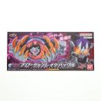 『中古即納』{TOY} (おもちゃ単品) DXプロージョンレイジバックル Blu-ray/DVD Vシネクスト 仮面ライダーギーツ 同梱品 ジャマト・アウェイキング トイ バンダイ