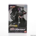 [ б/у немедленная уплата ]{TOY} premium Bandai ограничение замена шин серии TKPB01 Kamen Rider Pro to Drive Kamen Rider Drive готовый игрушка Bandai (20150520)