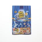 [ б/у немедленная уплата ]{TOY} (BOX) снэки world torejala box ограничение переиздание специальный selection 2 готовый игрушка (10 шт ) Takara Tommy (20180630)