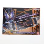 『中古即納』{TOY} 中国限定 変身ベルト DXカイザドライバー 仮面ライダー555(ファイズ) 完成トイ バンダイ(20240331)