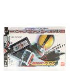 『中古即納』{TOY} 変身ベルト DXファイズドライバー 仮面ライダー555(ファイズ) 完成トイ バンダイ(20030220)