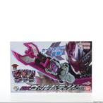 [ б/у немедленная уплата ]{TOY} DX Val роза  автомобиль - Kamen Rider Gotcha -do готовый игрушка Bandai (20230930)