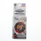 [ б/у немедленная уплата ]{TOY} wbba. магазин ограничение B-00en винт -fo Rene незначительный.4G.Hn' Bay Blade Burst сборка игрушка Takara Tommy (20180825)