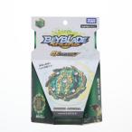 [ б/у немедленная уплата ]{TOY} B-135 бустер bsinashula.Hr.Kp небо Bay Blade Burst сборка игрушка Takara Tommy (20190316)