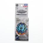 [ б/у немедленная уплата ]{TOY} B-00 бустер Archer Hercules.10C.A' Bay Blade Burst сборка игрушка U-FES.2018&amp;wbba. магазин ограничение Takara Tommy (20181110)