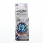 [ б/у немедленная уплата ]{TOY} B-00 бустер Archer Hercules.10C.A' Bay Blade Burst сборка игрушка U-FES.2018&amp;wbba. магазин ограничение Takara Tommy (20181110)