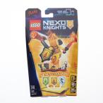 [ б/у немедленная уплата ]{TOY} LEGO( Lego ) шея s Nights защита комплект Ray ma сборка игрушка (70339) LEGO( Lego )(20230630)