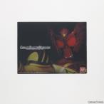 『中古即納』{TOY} プレバン限定 コンプリートセレクションモディフィケーション CSM コアメダルEXTRA 仮面ライダーオーズ/OOO 完成トイ バンダイ(20210228)