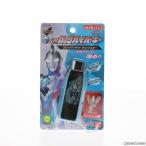 [ б/у немедленная уплата ]{TOY} DX Guts гипер- ключ Ultraman Z оригинал ключ Ultraman выключатель готовый игрушка Bandai (20210904)