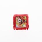 [ б/у немедленная уплата ]{TOY} DX arc Cube Ultraman arc санки s armor - Cube готовый игрушка Bandai (20240727)