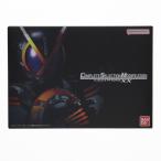 ショッピング仮面ライダーW 『中古即納』{TOY} (おもちゃ単品) コンプリートセレクションモディフィケーション CSMカイザフォンXX 仮面ライダー555 20th 同梱品 トイ バンダイ(20240930)