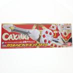 [ б/у немедленная уплата ]{TOY} DXgavu ho i Piaa &amp; кекс nggochi слон Kamen Rider gavu готовый игрушка Bandai (20241123)