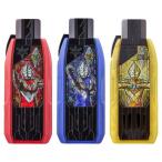 [ б/у немедленная уплата ]{TOY} pre van ограничение DX Guts гипер- ключ Ultraman Tiga ключ комплект Ultraman выключатель NEW GENERATION TIGA готовый игрушка Bandai (20211222)