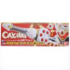 [ б/у немедленная уплата ]{TOY} DXgavu ho i Piaa &amp; кекс nggochi слон Kamen Rider gavu готовый игрушка Bandai (20241123)