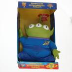 [ б/у немедленная уплата ]{TOY}to- King Чужой игрушка * -тактный - Lee 2 готовый игрушка THINK WAY( раковина way )(19991231)