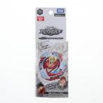 [ б/у немедленная уплата ]{TOY} wbba. магазин ограничение супер Z Val сверло -.1'R.Rb' Bay Blade Burst сборка игрушка Takara Tommy (20190330)