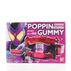 [ б/у немедленная уплата ]{TOY}.... Treasure Box DX преображение ремень gavu покупка акция распространение товар Kamen Rider gavu готовый игрушка Bandai (20240831)