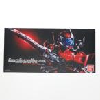 ショッピング仮面ライダーW 『中古即納』{TOY} プレバン限定 CSM アクセルドライバー ver.1.5 風都探偵 EDITION 仮面ライダーW 完成トイ バンダイ(20230228)