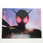 『中古即納』{TOY} プレミアムバンダイ限定 ダブルドライバーボックス 仮面ライダーW(ダブル) 完成トイ バンダイ(20250228)