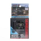 『中古即納』{TOY} トランスフォーマー スタジオシリーズ SS-123 モホーク トランスフォーマー/最後の騎士王 完成トイ(20240427)