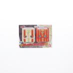 [ б/у немедленная уплата ]{TOY} premium Bandai ограничение DX.....gochi слон комплект 02 Kamen Rider gavu готовый игрушка Bandai (20250331)