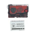 [ б/у немедленная уплата ]{TOY} ( игрушка одиночный товар ) Dyna mighty ng лев Pro glaiz ключ Kamen Rider Zero One ... kun 2020 год 7 месяц номер дополнение игрушка Bandai (20200605)