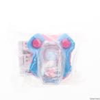 [ б/у немедленная уплата ]{TOY} DXli тиски Driver Rays пряжка акция товар Kamen Rider gi-tsu/ Kamen Rider li тиски готовый игрушка (20220903)