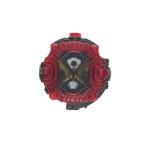 [ б/у немедленная уплата ]{TOY} DXgeitsu ride часы Kamen Rider geo u готовый игрушка Bandai (20180901)