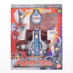 [ б/у немедленная уплата ]{TOY} core модуль Pro to Toro i Total Ultraman Cosmos THE FIRST CONTACT готовый игрушка Bandai (20010831)