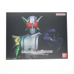 『中古即納』{TOY} プレバン限定 コンプリートセレクションモディフィケーション CSMファングメモリ＆エクストリームメモリ2 仮面ライダー バンダイ(20250228)