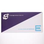 ショッピング仮面ライダーダブル 『中古即納』{TOY} 初期不良対応パーツ無し プレバン限定 COMPLETE SELECTION MODIFICATION ロストドライバー 仮面ライダーW 完成トイ バンダイ(20140318)