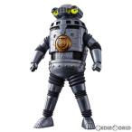 [ б/у немедленная уплата ]{TOY} premium Bandai ограничение светится!..! Special пустой машина 1 номер seven ga- Ultraman Z готовый игрушка Bandai (20210331)