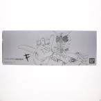 『中古即納』{TOY} プレミアムバンダイ限定 コンプリートセレクションモディフィケーション CSM ファングメモリ 仮面ライダーW 完成トイ バンダイ(20140318)