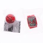 [ б/у немедленная уплата ]{TOY}zetsugochi слон &gochi слон капсулпа sem Kamen Rider zetsuzetsugochi слон &gochi слон капсулпа semGETCP распространение товар готовый игрушка Bandai (20250803)