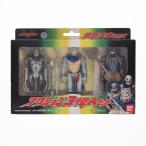 『中古即納』{TOY} 超合金 装着変身