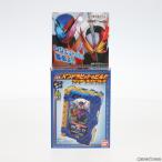 『中古即納』{TOY} DXパンドラビットのビルドワンダーライドブック 仮面ライダーセイバー/聖刃 完成トイ バンダイ(20201024)