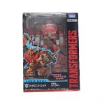 『中古即納』{TOY} トランスフォーマー スタジオシリーズ SS-69 レックガー 完成トイ タカラトミー(20211127)