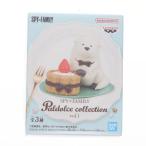 『中古即納』{FIG} ボンド・フォージャー SPY×FAMILY(スパイファミリー) Paldolce collection vol.1 フィギュア プライズ(2693040) バンプレスト(20240131)