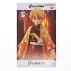 『中古即納』{FIG} 我妻善逸(あがつまぜんいつ) 鬼滅の刃 Grandista-AGATSUMA ZENITSU-Another ver. フィギュア プライズ(2754421) バンプレスト(20250718)